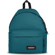 Eastpak Padded Pak'r Daypack 40 cm Produktbild