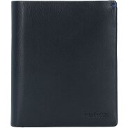 Maître Herrstein Humbert Geldbörse Leder 10 cm Produktbild