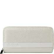 Bench Geldbörse 19 cm Produktbild