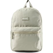 Bench Nova Daypack 35 cm Produktbild