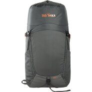 Tatonka Norix 27 L Trekkingrucksack 58 cm Produktbild
