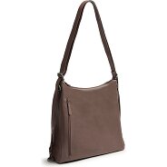 The Chesterfield Brand Azura Schultertasche Leder 32 cm Produktbild