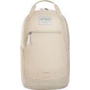 Tatonka City Pack 15 Wanderrucksack 42 cm Produktbild