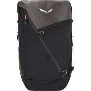 Salewa Puez 40+5 Wanderrucksack 59 cm Produktbild