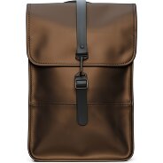 Rains Essential Daypack 40 cm Laptopfach Produktbild