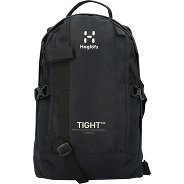 Haglöfs Tight Daypack 25 cm Produktbild