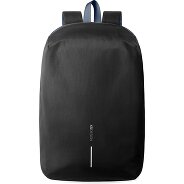 XD Design Reversible Wenderucksack 46 cm Laptopfach Produktbild