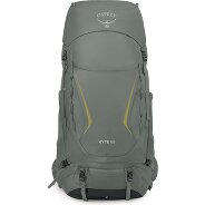 Osprey Kyte 68 Wanderrucksack WXS-S 75 cm Produktbild