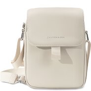 Kapten & Son Mala Umhängetasche 17.5 cm Produktbild