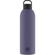 24Bottles Trinkflasche 1500 ml Produktbild