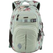 NITRO Chase Rucksack 51 cm Laptopfach Produktbild