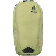 Deuter Race 12 Fahrradrucksack 44 cm Produktbild