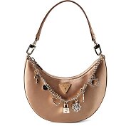 Guess Tasmin Handtasche 21 cm Produktbild