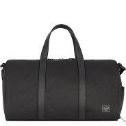 Herschel Novel Weekender Reisetasche 52 cm Produktbild