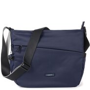 Hedgren Nova Milky Way Umhängetasche 32 cm Produktbild