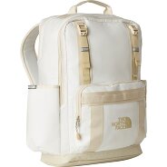 The North Face Base Camp Wanderrucksack 47 cm Produktbild