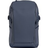 Beckmann Norway Street Go Daypack 47 cm Laptopfach Produktbild