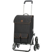 Andersen Shopper Unus Shopper Fun Ipek Ma Einkaufstrolley 58 cm Produktbild