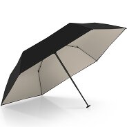 Doppler Zero Taschenschirm 21 cm Produktbild