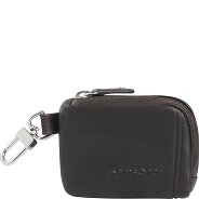 Samsonite Airpod Case Leder 6 cm Produktbild