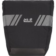 Jack Wolfskin Fahrradtasche 22L 34 cm Produktbild
