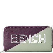Bench Geldbörse 19 cm Produktbild