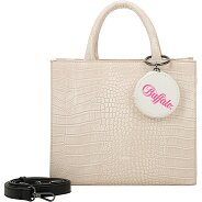 Buffalo Big Boxy Handtasche 26 cm Produktbild