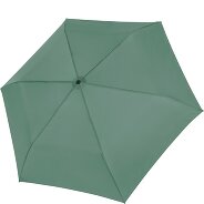 Doppler Zero 99 Mini Taschenschirm 21 cm Produktbild