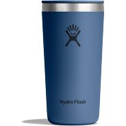 Hydro Flask Tumblers All Around Trinkflasche 350 ml Produktbild