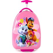 Heys Kids 2 Rollen Kindertrolley 46 cm Produktbild