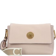 Coccinelle Liya Umhängetasche Leder 24 cm Produktbild