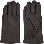 Handschuhe Paul Kessler Leder black | 8,5