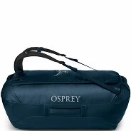 Osprey Transporter 120 Reisetasche 82 cm Produktbild
