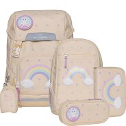 Beckmann Norway Classic 22 Schulranzen-Set 6-teilig Produktbild