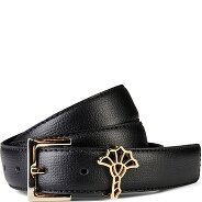 Joop! Gürtel Leder Produktbild
