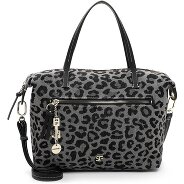 Suri Frey SFY Tammy Schultertasche 42 cm Produktbild