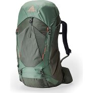 Gregory Amber 44 Trekkingrucksack 64 cm Produktbild