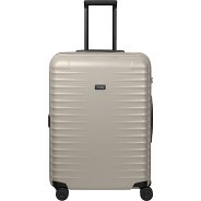 Titan Upgrade 4 Rollen Trolley M 69 cm Produktbild
