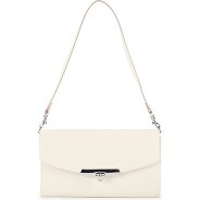 Picard Rome Clutch Geldbörse Leder 23 cm Produktbild