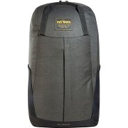 Tatonka City Pack 20 Daypack 49 cm Laptopfach Produktbild