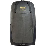 Tatonka City Pack 20 Daypack 49 cm Laptopfach Produktbild