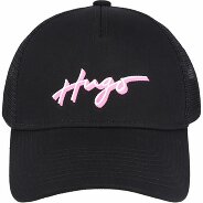 Hugo Women-X Baseball Cap 24.5 cm Produktbild