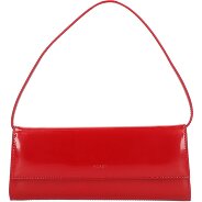 Picard Auguri Clutch Tasche Leder 26 cm Produktbild