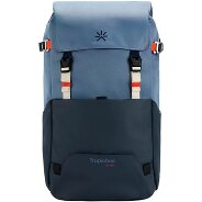 Tropicfeel Shell Wanderrucksack 53 cm Produktbild