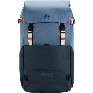 Tropicfeel Shell Wanderrucksack 53 cm Produktbild