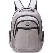 Delsey Paris Element Daypack 44 cm Laptopfach Produktbild