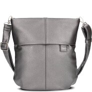 Zwei Mademoiselle.M Schultertasche 27 cm Produktbild