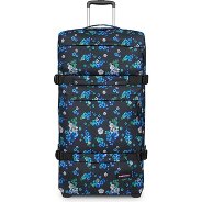 Eastpak Transit'R Plus 4 Rollen Reisetasche 68 cm Produktbild