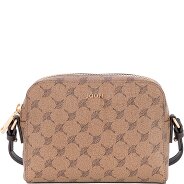 Joop! Mazzolino Umhängetasche 21 cm Produktbild