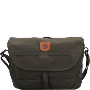 Fjällräven Greenland Messenger 34 cm Laptopfach Produktbild